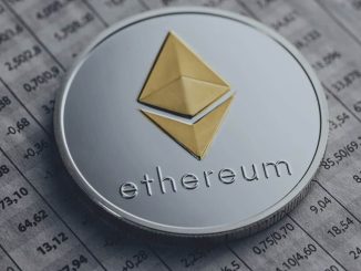 Ethereum Remains the Dominant Blockchain for Developers: Report