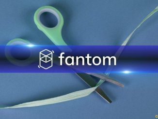 Fantom Cuts Staking Requirements By 90% in a Bid to Bolster Security