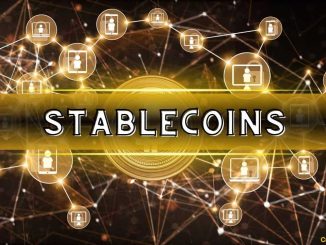 Here's How 2024 Will be Pivotal for Bitcoin in the Stablecoin Arena: CoinShares