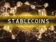 Here's How 2024 Will be Pivotal for Bitcoin in the Stablecoin Arena: CoinShares