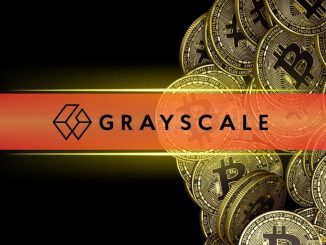 Here's How Much Outflow Grayscale's GBTC Recorded in the Past 7 Days