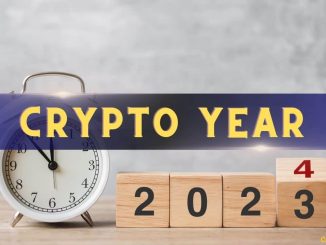 Here's How Much the Crypto Market Grew in 2023: CoinGecko