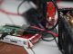 How to setup a Rasberry Pi 4 to solo mine Bitcoin with Gekko Science USB and fk33 Kaspa FPGA Mining