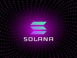 Memeinator (MMTR), Tectum (TET), Solana