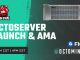 Octominer Interview & AMA about the OctoServer!