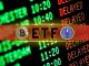 Spot Bitcoin ETF Approval Faces Potential Delay Due to This Clause