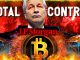 THEIR EVIL PLAN TO CONTROL EVERYTHING!! Bitcoin and Crypto Holders Beware