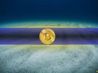 What Needs to Happen for Bitcoin to Mark a Local Bottom? CryptoQuant Reports