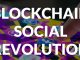 Blockchain Social Revolution - Programmer explains SMT