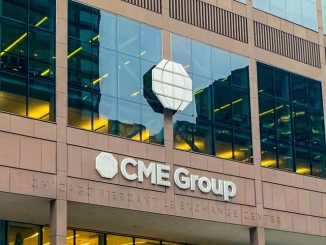 CME Group Debuts Bitcoin, Ethereum Futures For Europe