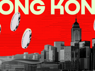 Hong Kong Revises Crypto Custody Rules: Impact on Traders & Compliance?