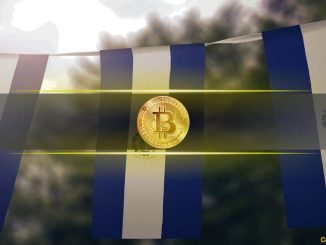 El Salvador to Continue with Bitcoin-Backed Bonds, Says Vice President