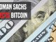 Goldman Sachs Bashes Bitcoin | Here's What You Need To Know