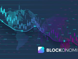 Institutional Investors Favor Ethereum While Retail Stays Loyal to Bitcoin, Reports Bybit