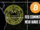 Is Bitcoin Set To Breakout Above $10K? | FED Commits New Wave Of Credit Injection