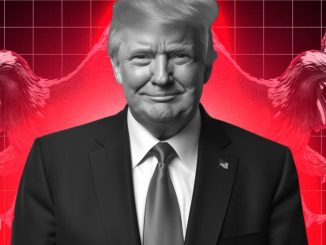 The Impact of Donald Trump’s Re-Election on Bitcoin: Bullish or Bearish?