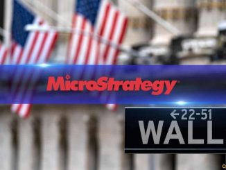 MicroStrategy (MSTR) Stock Charted 2-Year High This Week, Is Bitcoin to 'Blame'?