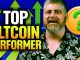 TOP Altcoin Performer (CRUST Crypto Review)