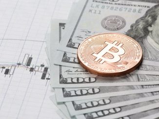 'Think of It as Bitcoin’s IPO': BTC Will Enter New Price Discovery Post ETFs, Says Bitwise