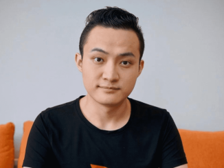 Tron's Justin Sun Announces Plans for Bitcoin Layer 2 Solution