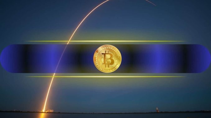 Bitcoin (BTC) Price to Exceed $200K by June 2024 If History Repeats