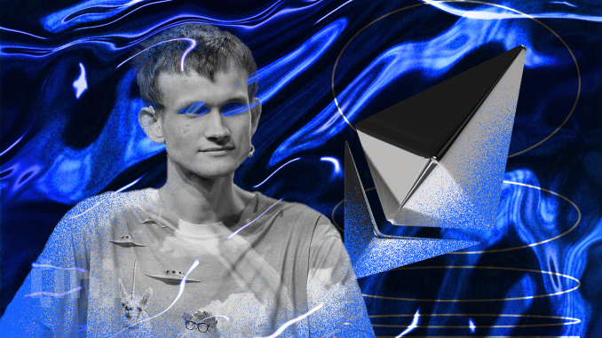 Can Ethereum Survive a Quantum Attack? Vitalik Buterin Weighs in