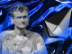 Can Ethereum Survive a Quantum Attack? Vitalik Buterin Weighs in