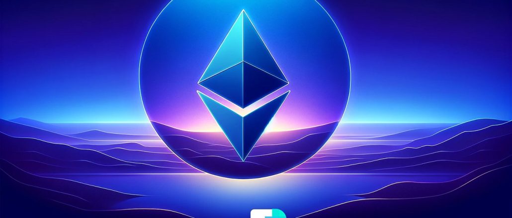 Ethereum ETF Approval: BitMEX Founder Arthur Hayes & Grayscale CLO are Positive