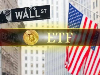 Here's What Financial Advisors Think of The Bitcoin ETFs, According to Bitwise