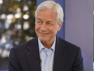 Jamie Dimon Says He'll "Defend Your Right to Buy Bitcoin" After Price Pump