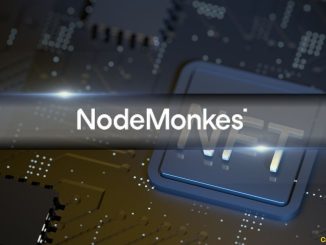 NodeMonkes Sees 53% Surge in Floor Price