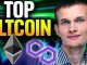 Polygon DOMINATES Crypto (Top Altcoin Set To Flip Ethereum?)