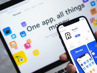 Revolut and MetaMask unveil 'Revolut Ramp' for seamless crypto transactions