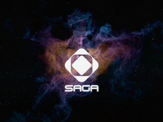 Saga Network Launches Game Publishing Arm Amid Airdrop Campaign