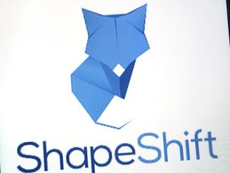 Shuttered Crypto Exchange ShapeShift Settles Illegal Securities Charges With SEC