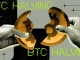 2024 Bitcoin Halving Completed: What Now?