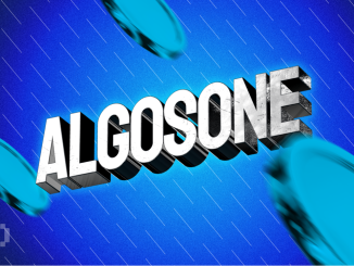 How AI-Driven Crypto Trading with AlgosOne is Changing the Game in 2024