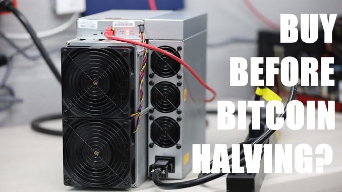 BITMAIN ANTMINER S21 REVIEW! The Best Bitcoin Miner for 2024?