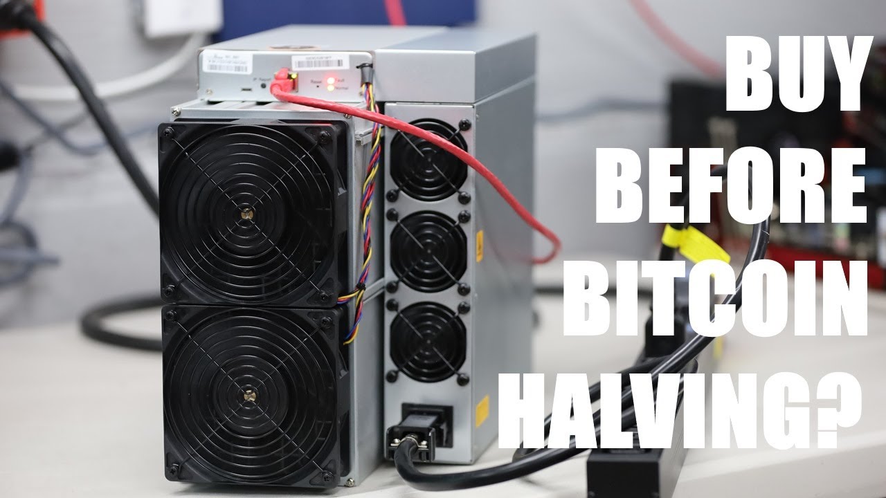BITMAIN ANTMINER S21 REVIEW! The Best Bitcoin Miner for 2024