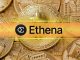Ethena Labs Adds Bitcoin Backing to its Synthetic Dollar-pegged USDe