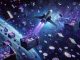 Release date confirmed for new augmented reality move-to-earn game, SpaceCatch
