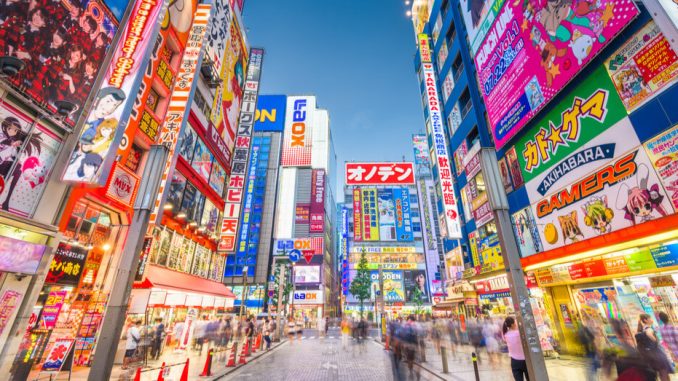 Ripple partners with SBI Group and HashKey DX for XRPL solutions in Japan