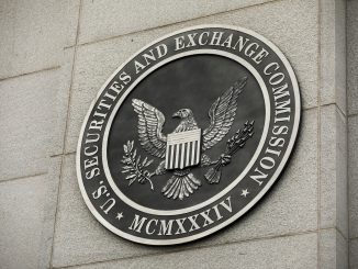 SEC has regarded Ethereum as security for at least a year: report