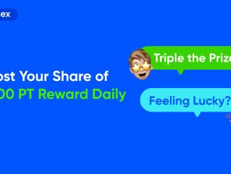 The Social Network That Pays for Your Engagement Online