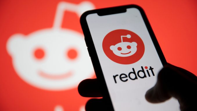 Vana launches Reddit Data DAO allowing users control over personal data