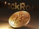 BlackRock Bitcoin ETF Flipped GBTC in Less Than 100 Trading Days