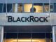 BlackRock's IBIT flips Grayscale's GBTC to become world’s largest Bitcoin ETF
