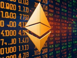 Ethereum ETF Approval Is Likely Say Sources Close to SEC: Report