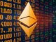 Ethereum ETF Approval Is Likely Say Sources Close to SEC: Report