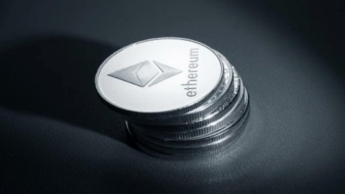 Ethereum Products Bleed Funds Amidst Regulators' Silence on ETF Application